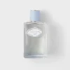 Prada Infusion D’amande Edp 100Ml