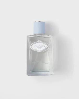Prada Infusion D’amande Edp 100Ml