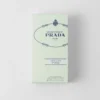 Prada Infusion D’iris Edp 100Ml
