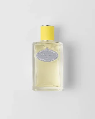 Prada Infusion D’ylang Edp 100Ml