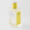Prada Infusion D’ylang Edp 100Ml