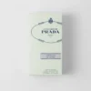Prada Infusion De Cadre Edp 100Ml