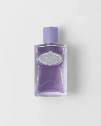 Prada Infusion De Figue Edp 100Ml