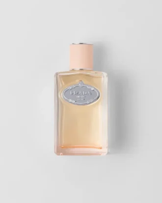 Prada Infusion De Fleur D’oranger Edp 100Ml