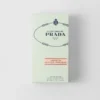 Prada Infusion De Fleur D’oranger Edp 100Ml