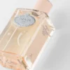 Prada Infusion De Fleur D’oranger Edp 100Ml