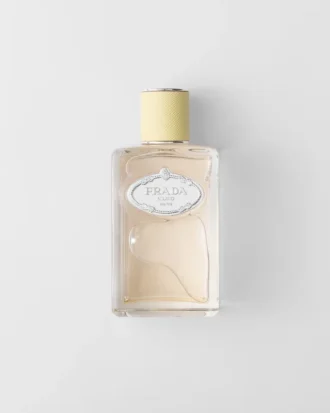 Prada Infusion De Gingembre Edp 100 Ml