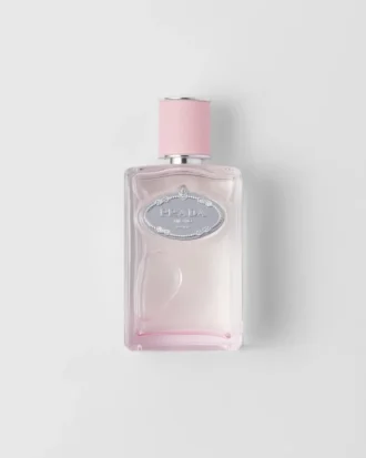 Prada Infusion De Rose Edp 100Ml