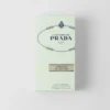 Prada Infusion De Vativer Edp 100Ml