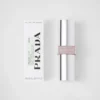 Prada Light Glowing Lipcolor – Pink