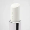 Prada Light Glowing Lipcolor Refill – White