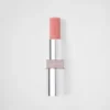 Prada Light Glowing Lipcolor – Rose