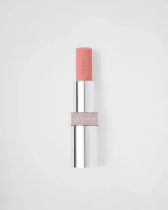 Prada Light Glowing Lipcolor – Rose