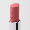 Prada Light Glowing Lipcolor – Rose