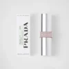 Prada Light Glowing Lipcolor – Rose