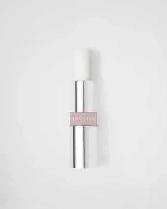 Prada Light Glowing Lipcolor – White