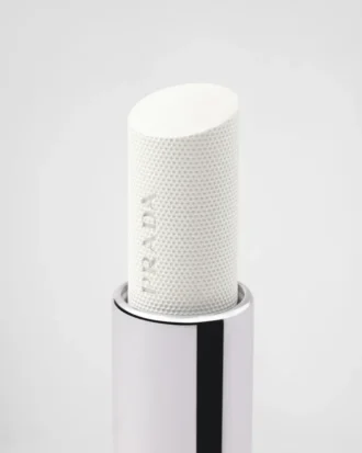 Prada Light Glowing Lipcolor – White