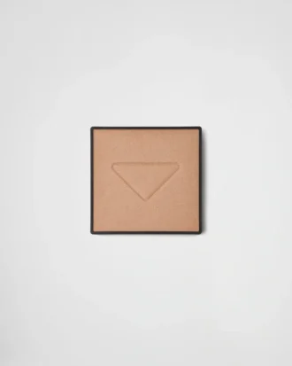 Prada Light Glowing Powder Refill