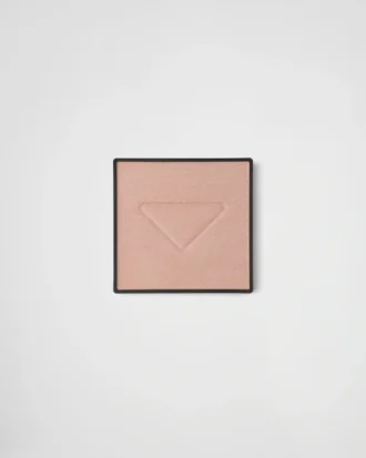 Prada Light Glowing Powder Refill