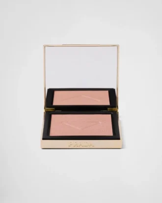 Prada Light Glowing Powder Refill