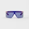 Prada Linea Rossa Active Sunglasses