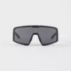 Prada Linea Rossa Active Sunglasses
