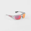 Prada Linea Rossa Active Sunglasses