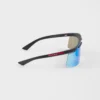 Prada Linea Rossa Active Sunglasses