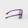 Prada Linea Rossa Active Sunglasses