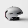 Prada Linea Rossa by Oakley Snow Helmet – Size L