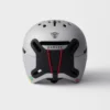 Prada Linea Rossa by Oakley Snow Helmet – Size L