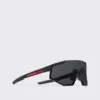 Prada Linea Rossa Impavid Sunglasses
