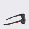 Prada Linea Rossa Impavid Sunglasses