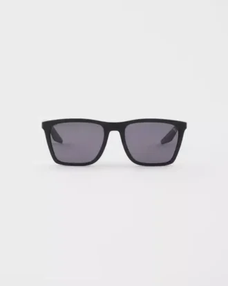 Prada Linea Rossa Sunglasses