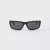 Prada Linea Rossa Sunglasses
