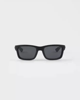 Prada Linea Rossa Sunglasses