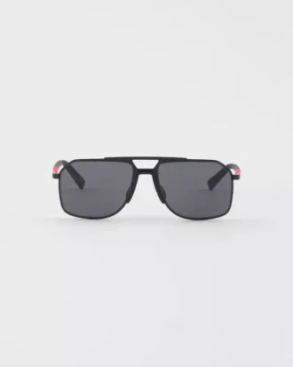 Prada Linea Rossa Sunglasses