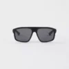 Prada Linea Rossa Sunglasses