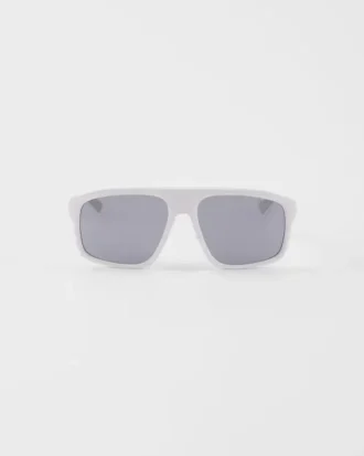 Prada Linea Rossa Sunglasses