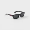 Prada Linea Rossa Sunglasses