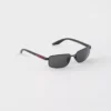 Prada Linea Rossa Sunglasses