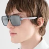 Prada Linea Rossa Sunglasses