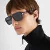 Prada Linea Rossa Sunglasses