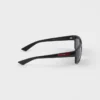 Prada Linea Rossa Sunglasses