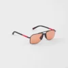 Prada Linea Rossa Sunglasses