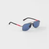 Prada Linea Rossa Sunglasses
