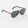 Prada Linea Rossa Sunglasses