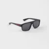 Prada Linea Rossa Sunglasses