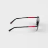 Prada Linea Rossa Sunglasses