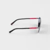 Prada Linea Rossa Sunglasses